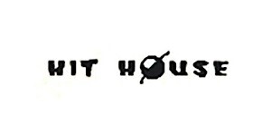 Hit House